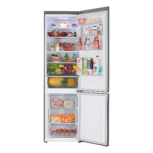 https://storage.alifshop.tj/media/images/alifshop/47908/holodilnik-lg-gc-b509mlwm-419-l-seryy-1768453919037.png