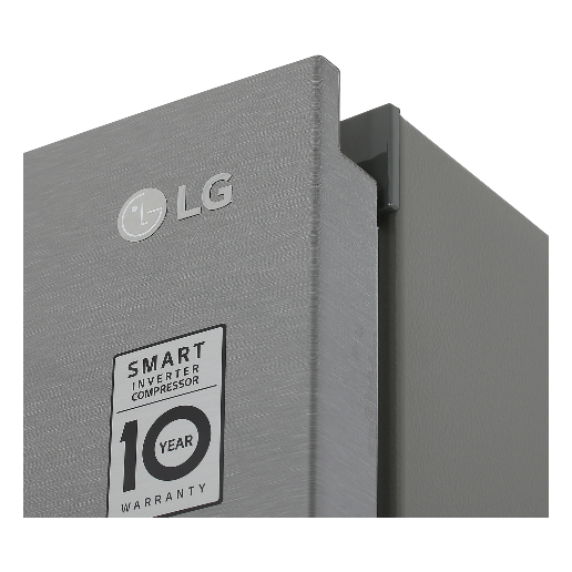 https://storage.alifshop.tj/media/images/alifshop/47908/holodilnik-lg-gc-b509mlwm-419-l-seryy-1768453920233.png