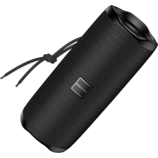 https://storage.alifshop.tj/media/images/alifshop/47909/besprovodnaya-kolonka-borofone-br100-joy-chernyy-1768453937244.png