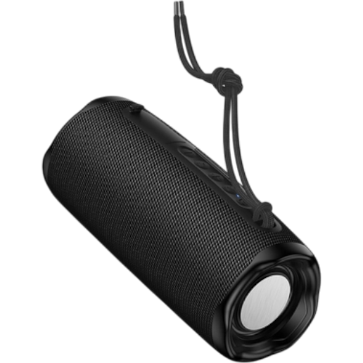 https://storage.alifshop.tj/media/images/alifshop/47909/besprovodnaya-kolonka-borofone-br100-joy-chernyy-1768453938099.png