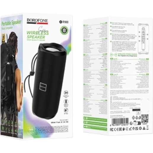 https://storage.alifshop.tj/media/images/alifshop/47909/besprovodnaya-kolonka-borofone-br100-joy-chernyy-1768453939008.png