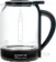 https://storage.alifshop.tj/media/images/alifshop/4791/chaynik-polaris-pwk-1753cgl-chernyy-1649073803422-xs.webp