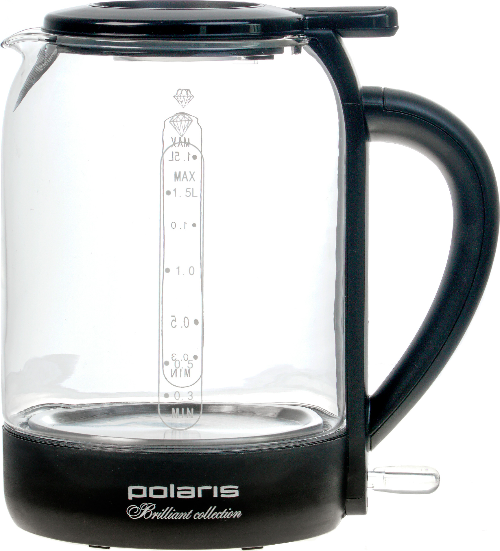 https://storage.alifshop.tj/media/images/alifshop/4791/chaynik-polaris-pwk-1753cgl-chernyy-1649073803422.png