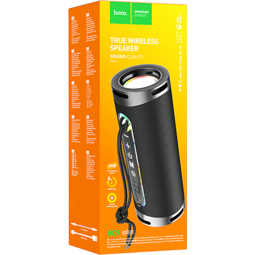 https://storage.alifshop.tj/media/images/alifshop/47910/besprovodnaya-kolonka-hoco-hc9-dazzling-pulse-sports-chernyy-1768454667043.png
