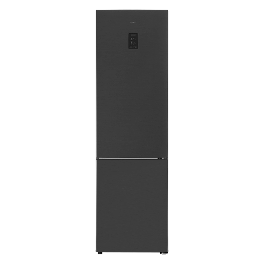 https://storage.alifshop.tj/media/images/alifshop/47911/holodilnik-samsung-rb37a5211b1-wt-367-l-seryy-1768454915023.png