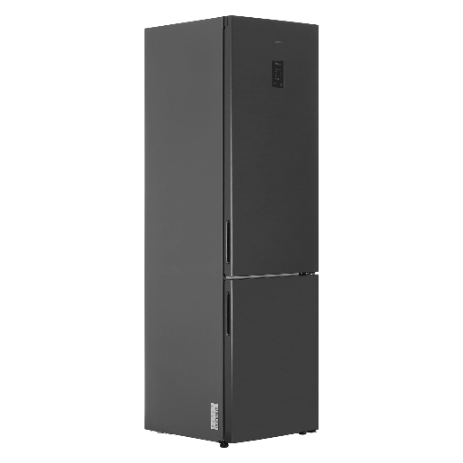https://storage.alifshop.tj/media/images/alifshop/47911/holodilnik-samsung-rb37a5211b1-wt-367-l-seryy-1768454915822.png