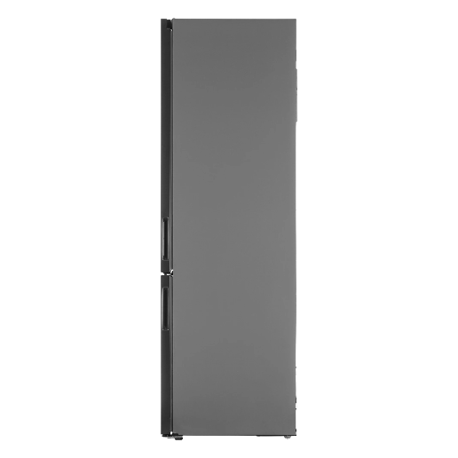https://storage.alifshop.tj/media/images/alifshop/47911/holodilnik-samsung-rb37a5211b1-wt-367-l-seryy-1768454916657.png