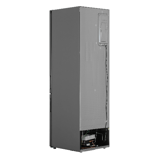 https://storage.alifshop.tj/media/images/alifshop/47911/holodilnik-samsung-rb37a5211b1-wt-367-l-seryy-1768454917438.png