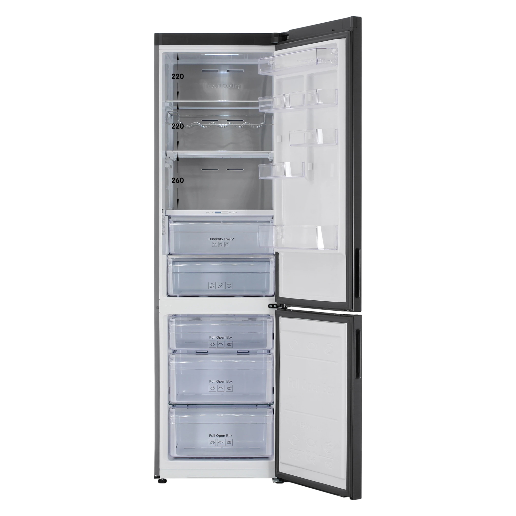 https://storage.alifshop.tj/media/images/alifshop/47911/holodilnik-samsung-rb37a5211b1-wt-367-l-seryy-1768454918242.png