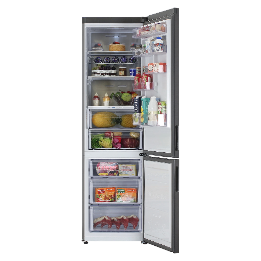 https://storage.alifshop.tj/media/images/alifshop/47911/holodilnik-samsung-rb37a5211b1-wt-367-l-seryy-1768454919153.png