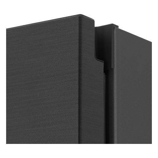 https://storage.alifshop.tj/media/images/alifshop/47911/holodilnik-samsung-rb37a5211b1-wt-367-l-seryy-1768454919992.png