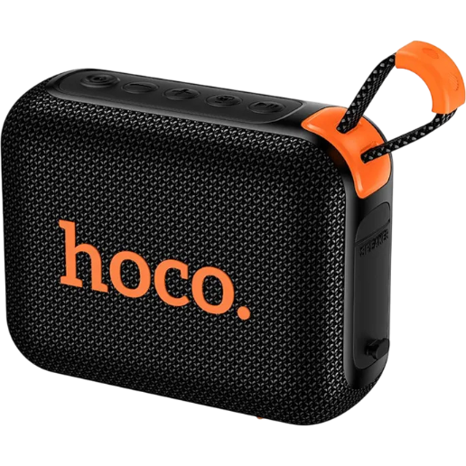 https://storage.alifshop.tj/media/images/alifshop/47913/besprovodnaya-kolonka-hoco-hc31-chernyy-1768455736277.png