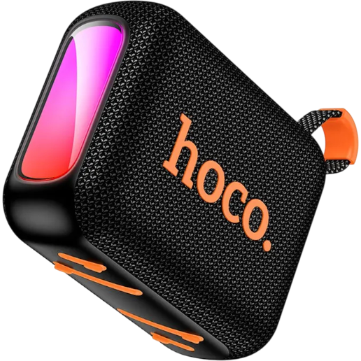 https://storage.alifshop.tj/media/images/alifshop/47913/besprovodnaya-kolonka-hoco-hc31-chernyy-1768455737352.png