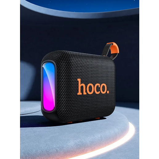 https://storage.alifshop.tj/media/images/alifshop/47913/besprovodnaya-kolonka-hoco-hc31-chernyy-1768455739312.png