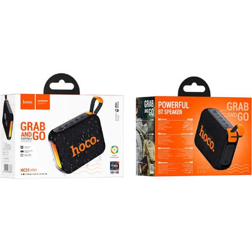 https://storage.alifshop.tj/media/images/alifshop/47913/besprovodnaya-kolonka-hoco-hc31-chernyy-1768455740229.png