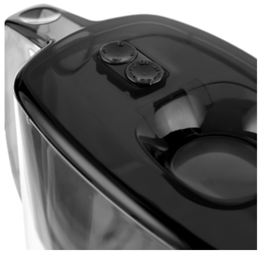 https://storage.alifshop.tj/media/images/alifshop/47914/filtr-kuvshin-dlya-vody-geyzer-orion-4-l-chernyy-1768456337115.png