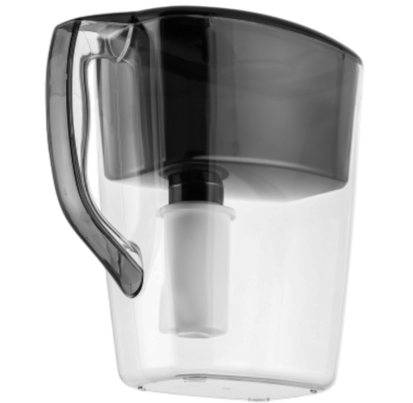https://storage.alifshop.tj/media/images/alifshop/47914/filtr-kuvshin-dlya-vody-geyzer-orion-4-l-chernyy-1768456339827.png