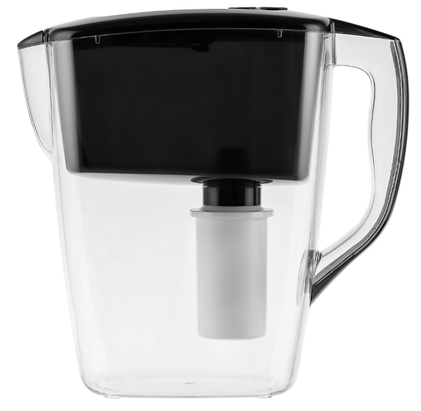 https://storage.alifshop.tj/media/images/alifshop/47914/filtr-kuvshin-dlya-vody-geyzer-orion-4-l-chernyy-1768456341463.png