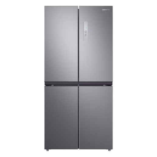https://storage.alifshop.tj/media/images/alifshop/47915/holodilnik-samsung-rf48a4000m9-wt-511-l-seryy-1768456264446.png