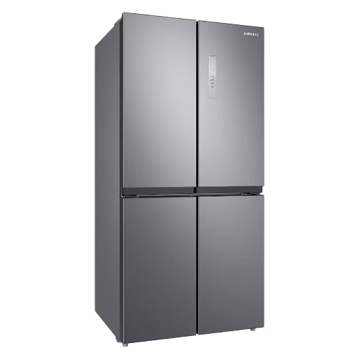 https://storage.alifshop.tj/media/images/alifshop/47915/holodilnik-samsung-rf48a4000m9-wt-511-l-seryy-1768456265181.png