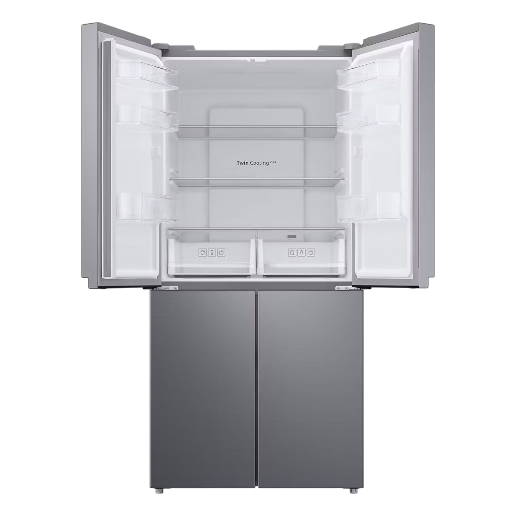 https://storage.alifshop.tj/media/images/alifshop/47915/holodilnik-samsung-rf48a4000m9-wt-511-l-seryy-1768456266106.png