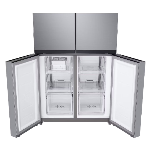 https://storage.alifshop.tj/media/images/alifshop/47915/holodilnik-samsung-rf48a4000m9-wt-511-l-seryy-1768456266933.png
