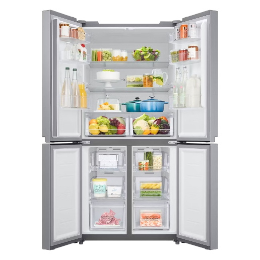 https://storage.alifshop.tj/media/images/alifshop/47915/holodilnik-samsung-rf48a4000m9-wt-511-l-seryy-1768456267937.png