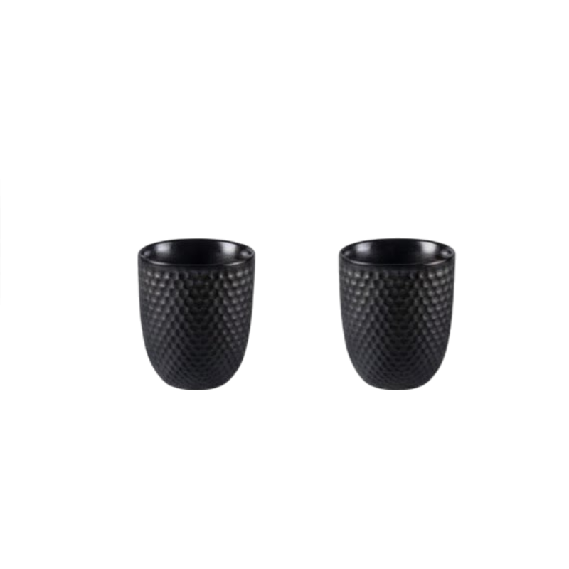 https://storage.alifshop.tj/media/images/alifshop/47916/chaynyy-serviz-texture-2-person-3-predmeta-1768456238476.png
