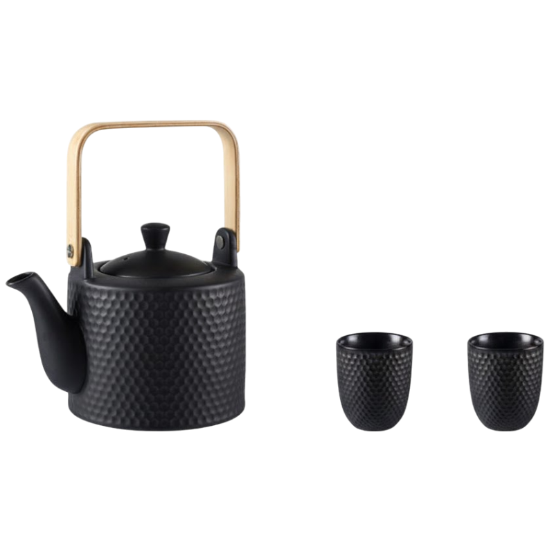 https://storage.alifshop.tj/media/images/alifshop/47916/chaynyy-serviz-texture-2-person-3-predmeta-1768456239429.png