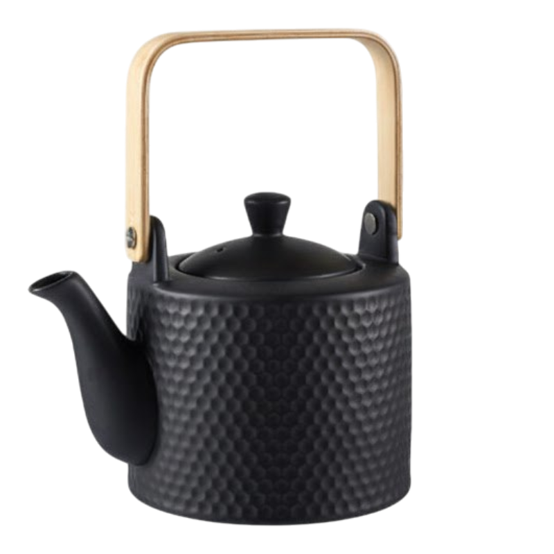 https://storage.alifshop.tj/media/images/alifshop/47916/chaynyy-serviz-texture-2-person-3-predmeta-1768456242400.png