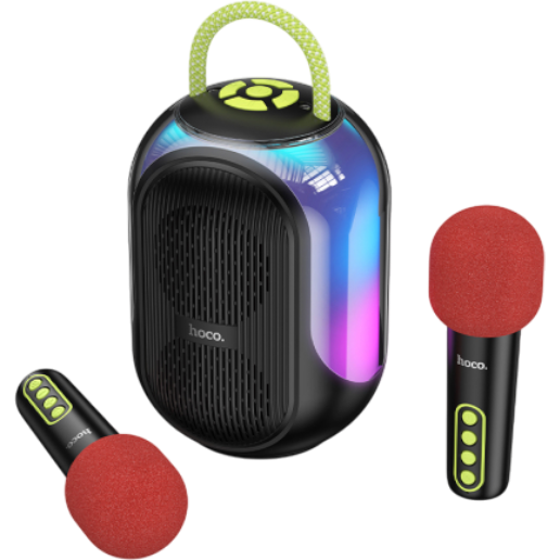 https://storage.alifshop.tj/media/images/alifshop/47917/besprovodnaya-kolonka-hoco-ds68-chernyy-1768456724213.png