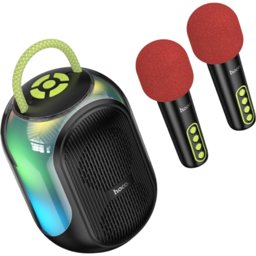 https://storage.alifshop.tj/media/images/alifshop/47917/besprovodnaya-kolonka-hoco-ds68-chernyy-1768456725246.png
