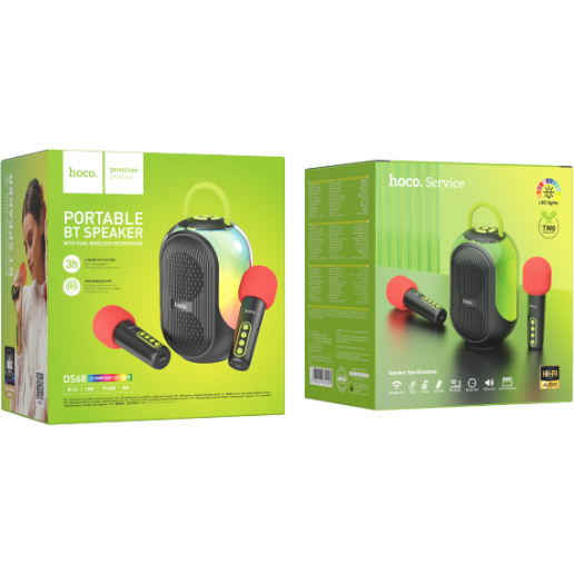 https://storage.alifshop.tj/media/images/alifshop/47917/besprovodnaya-kolonka-hoco-ds68-chernyy-1768456727153.png