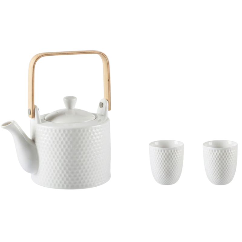 https://storage.alifshop.tj/media/images/alifshop/47919/chaynyy-serviz-farforovyy-texture-2-person-3-predmeta-belyy-1768456333430.png