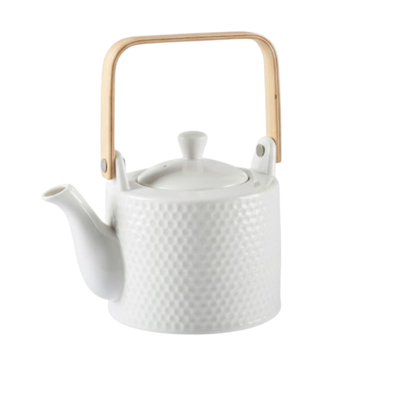 https://storage.alifshop.tj/media/images/alifshop/47919/chaynyy-serviz-farforovyy-texture-2-person-3-predmeta-belyy-1768456334601.png