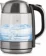 https://storage.alifshop.tj/media/images/alifshop/4792/chaynik-polaris-pwk-1791cgl-serebristyy-1649074055503-xs.webp