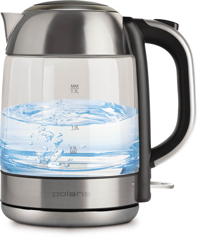 https://storage.alifshop.tj/media/images/alifshop/4792/chaynik-polaris-pwk-1791cgl-serebristyy-1649074055503.png