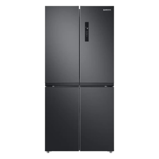https://storage.alifshop.tj/media/images/alifshop/47921/holodilnik-samsung-rf48a4000b4-wt-468-l-chernyy-1768456830963.png