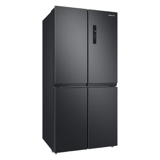 https://storage.alifshop.tj/media/images/alifshop/47921/holodilnik-samsung-rf48a4000b4-wt-468-l-chernyy-1768456831723.png
