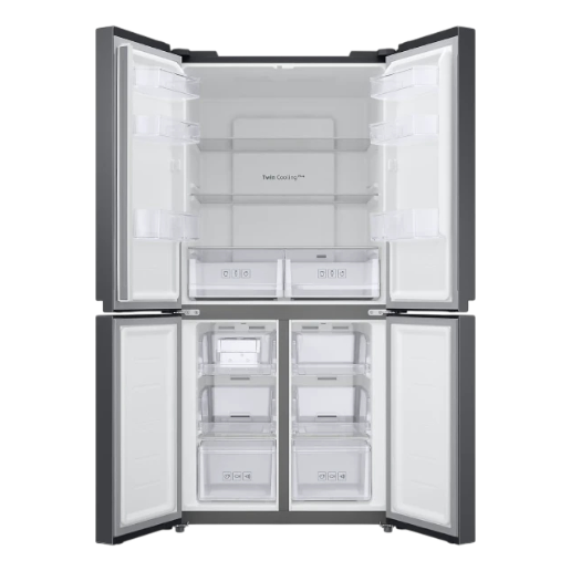 https://storage.alifshop.tj/media/images/alifshop/47921/holodilnik-samsung-rf48a4000b4-wt-468-l-chernyy-1768456832841.png
