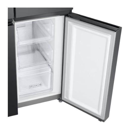 https://storage.alifshop.tj/media/images/alifshop/47921/holodilnik-samsung-rf48a4000b4-wt-468-l-chernyy-1768456833745.png