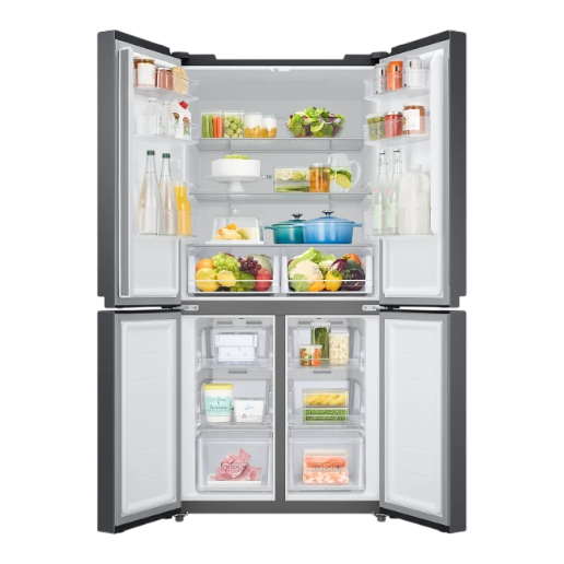 https://storage.alifshop.tj/media/images/alifshop/47921/holodilnik-samsung-rf48a4000b4-wt-468-l-chernyy-1768456834826.png
