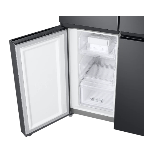 https://storage.alifshop.tj/media/images/alifshop/47921/holodilnik-samsung-rf48a4000b4-wt-468-l-chernyy-1768456860464.png
