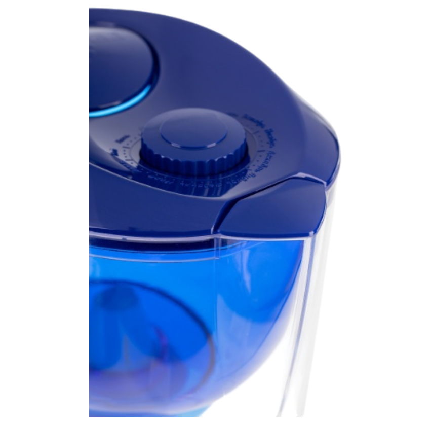 https://storage.alifshop.tj/media/images/alifshop/47922/filtr-kuvshin-dlya-vody-geyzer-korus-3-7-l-siniy-1768456793701.png