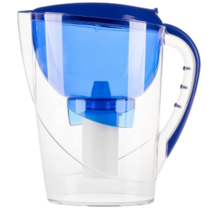 https://storage.alifshop.tj/media/images/alifshop/47922/filtr-kuvshin-dlya-vody-geyzer-korus-3-7-l-siniy-1768456796999.png