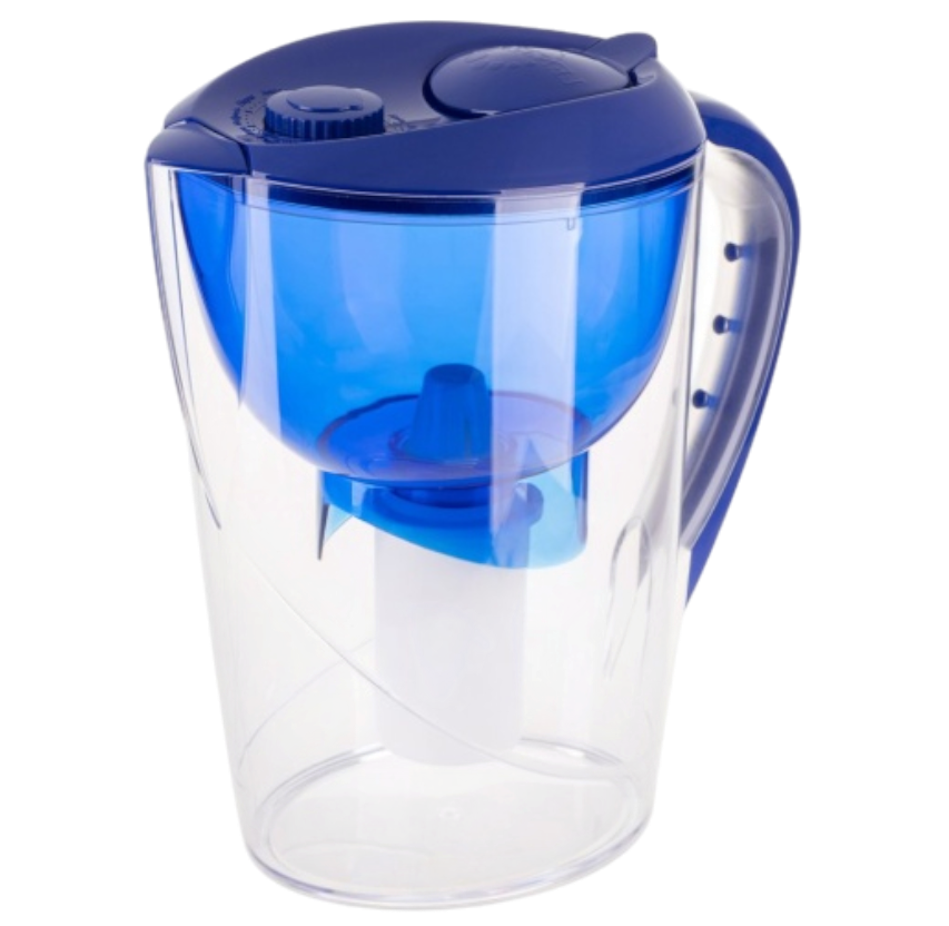 https://storage.alifshop.tj/media/images/alifshop/47922/filtr-kuvshin-dlya-vody-geyzer-korus-3-7-l-siniy-1768456798797.png