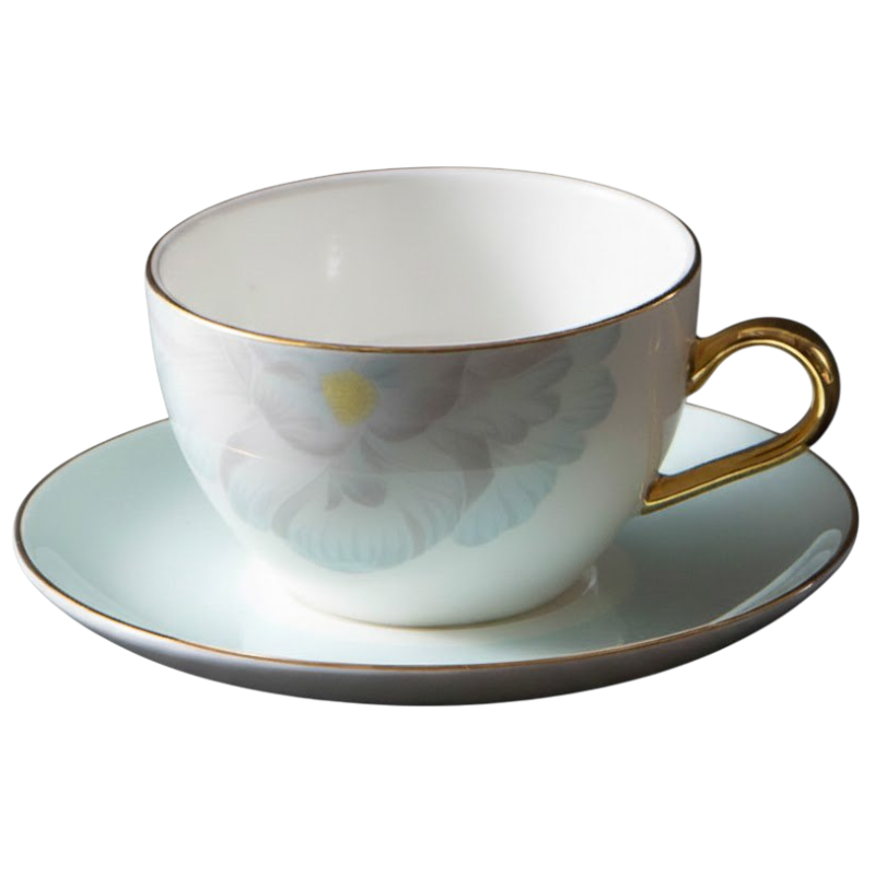 https://storage.alifshop.tj/media/images/alifshop/47923/chashka-s-blyudcem-floris-200-ml-belo-zelenyy-1768456891363.png