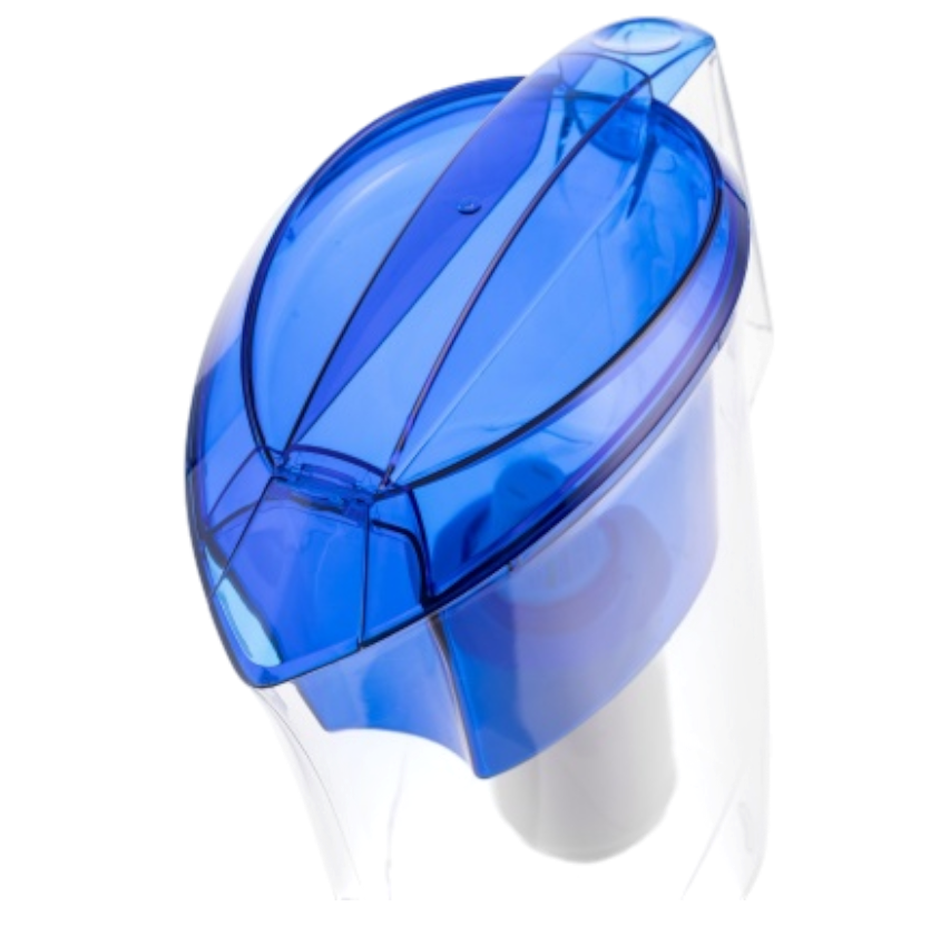 https://storage.alifshop.tj/media/images/alifshop/47924/filtr-kuvshin-dlya-vody-geyzer-akvilon-3-l-siniy-1768457207312.png