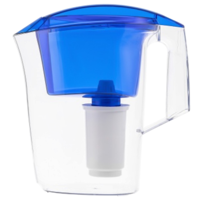 https://storage.alifshop.tj/media/images/alifshop/47924/filtr-kuvshin-dlya-vody-geyzer-akvilon-3-l-siniy-1768457210698.png