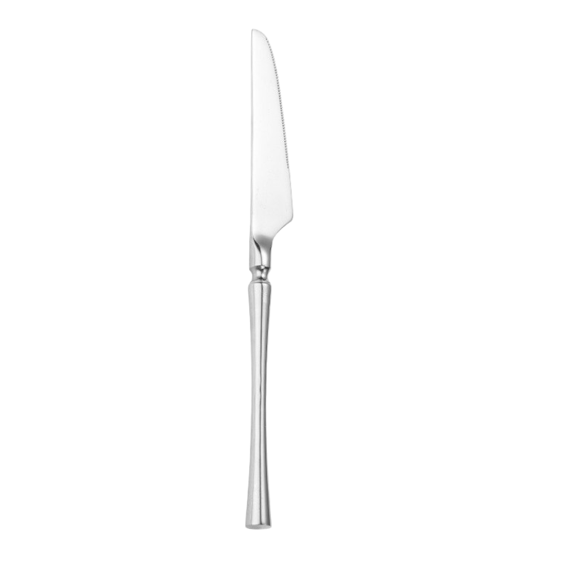 https://storage.alifshop.tj/media/images/alifshop/47925/nabor-stolovyh-priborov-cambridge-24-predmeta-serebristyy-1768457077756.png